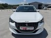 Slika 2 - Peugeot 208 1.5 HDI KREDITI NA LICU MESTA  - MojAuto