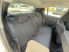 Slika 11 - Peugeot 208 1.5 HDI KREDITI NA LICU MESTA  - MojAuto