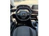 Slika 9 - Peugeot 208 1.5 HDI KREDITI NA LICU MESTA  - MojAuto