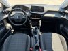 Slika 12 - Peugeot 208 1.5 HDI KREDITI NA LICU MESTA  - MojAuto