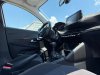 Slika 13 - Peugeot 208 1.5 HDI KREDITI NA LICU MESTA  - MojAuto