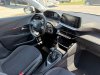 Slika 15 - Peugeot 208 1.5 HDI KREDITI NA LICU MESTA  - MojAuto