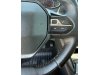 Slika 19 - Peugeot 208 1.5 HDI KREDITI NA LICU MESTA  - MojAuto