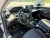 Slika 21 - Peugeot 208 1.5 HDI KREDITI NA LICU MESTA  - MojAuto