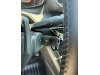 Slika 20 - Peugeot 208 1.5 HDI KREDITI NA LICU MESTA  - MojAuto