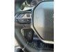 Slika 17 - Peugeot 208 1.5 HDI KREDITI NA LICU MESTA  - MojAuto