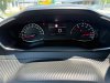 Slika 18 - Peugeot 208 1.5 HDI KREDITI NA LICU MESTA  - MojAuto