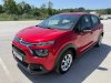 Slika 1 - Citroen C3 1.5 HDI KREDITI NA LICU MESTA  - MojAuto