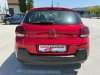 Slika 4 - Citroen C3 1.5 HDI KREDITI NA LICU MESTA  - MojAuto