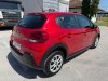 Slika 6 - Citroen C3 1.5 HDI KREDITI NA LICU MESTA  - MojAuto