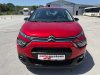 Slika 2 - Citroen C3 1.5 HDI KREDITI NA LICU MESTA  - MojAuto