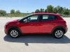 Slika 8 - Citroen C3 1.5 HDI KREDITI NA LICU MESTA  - MojAuto