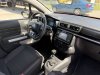 Slika 9 - Citroen C3 1.5 HDI KREDITI NA LICU MESTA  - MojAuto