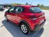 Slika 7 - Citroen C3 1.5 HDI KREDITI NA LICU MESTA  - MojAuto