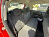 Slika 10 - Citroen C3 1.5 HDI KREDITI NA LICU MESTA  - MojAuto