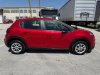Slika 5 - Citroen C3 1.5 HDI KREDITI NA LICU MESTA  - MojAuto