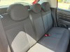 Slika 11 - Citroen C3 1.5 HDI KREDITI NA LICU MESTA  - MojAuto