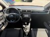Slika 12 - Citroen C3 1.5 HDI KREDITI NA LICU MESTA  - MojAuto