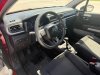 Slika 13 - Citroen C3 1.5 HDI KREDITI NA LICU MESTA  - MojAuto