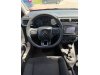 Slika 14 - Citroen C3 1.5 HDI KREDITI NA LICU MESTA  - MojAuto