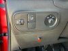 Slika 15 - Citroen C3 1.5 HDI KREDITI NA LICU MESTA  - MojAuto