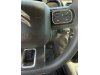 Slika 19 - Citroen C3 1.5 HDI KREDITI NA LICU MESTA  - MojAuto