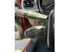 Slika 16 - Citroen C3 1.5 HDI KREDITI NA LICU MESTA  - MojAuto