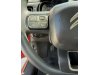 Slika 17 - Citroen C3 1.5 HDI KREDITI NA LICU MESTA  - MojAuto