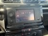 Slika 21 - Citroen C3 1.5 HDI KREDITI NA LICU MESTA  - MojAuto