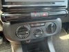 Slika 22 - Citroen C3 1.5 HDI KREDITI NA LICU MESTA  - MojAuto