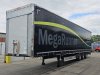 Slika 1 - FLIEGL MEGA - MojAuto