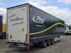 Slika 3 - FLIEGL MEGA - MojAuto