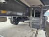 Slika 8 - FLIEGL MEGA - MojAuto