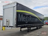 FLIEGL MEGA