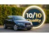 Slika 1 - Audi A3 Sportback 2.0tdi  - MojAuto