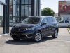 Slika 1 - Peugeot 5008   - MojAuto