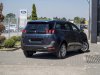 Slika 3 - Peugeot 5008   - MojAuto
