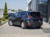 Slika 4 - Peugeot 5008   - MojAuto