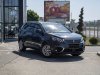 Slika 2 - Peugeot 5008   - MojAuto