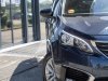 Slika 6 - Peugeot 5008   - MojAuto