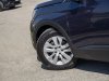 Slika 7 - Peugeot 5008   - MojAuto