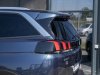 Slika 8 - Peugeot 5008   - MojAuto