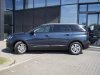 Slika 5 - Peugeot 5008   - MojAuto