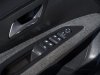 Slika 26 - Peugeot 5008   - MojAuto