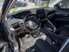 Slika 10 - Peugeot 5008   - MojAuto
