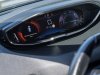 Slika 20 - Peugeot 5008   - MojAuto