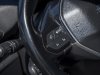 Slika 22 - Peugeot 5008   - MojAuto