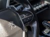 Slika 23 - Peugeot 5008   - MojAuto