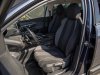 Slika 9 - Peugeot 5008   - MojAuto