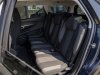 Slika 11 - Peugeot 5008   - MojAuto